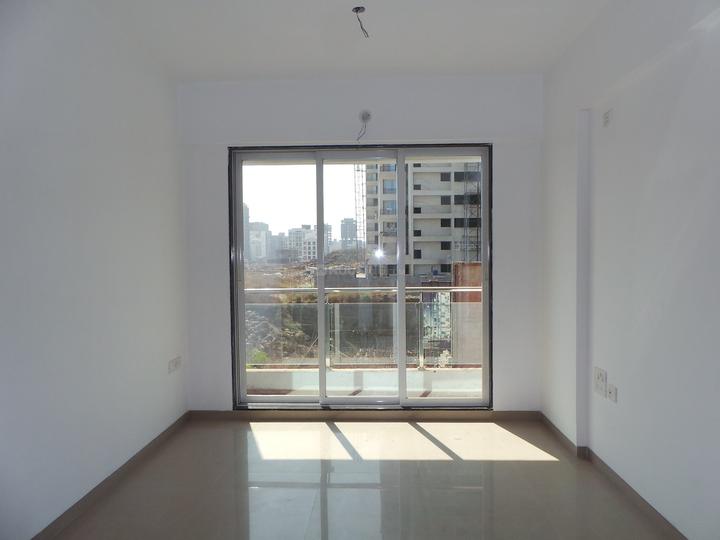 Room For Rent Near New Delhi Railway Station Room For Rent Near New Delhi Railway Station